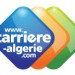 Chargé de qualité produit