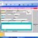 Logiciel Gestion des Patients d’un Cabinet Dentaire Logiciel Gestion des Patients d’un Cabinet Dentaire