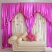 Organisation et Tenues Mariage