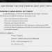Progiciel Gestion Stock, Vente, Achat et Facturation Progiciel Gestion Stock, Vente, Achat et Facturation