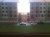 appartements a Saket - Image 1