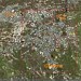 56240.jpg
