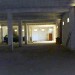 Loue local 300m2, Zone industrielle El Harrach Loue local 300m2, Zone industrielle El Harrach