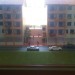 appartements a Saket