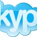 Compte skype pour un an de communication gratuite Compte skype pour un an de communication gratuite