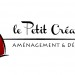 Aménagement & Décoration