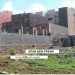 Terrain Oran 125 m² a Ben-Friha