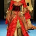 Haute couture by Rkia Ait Blal