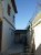 Vend villa alger - Image 2