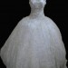 Location robes de mariée (caftan, karakou..)