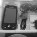 Téléphone Portable Samsung Galaxy Spica
