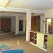 Vend Immeuble R+4 à Boumaati Vend Immeuble R+4 à Boumaati