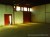 Loue hangar 500m2, Zone industrielle El Harrach - Image 2