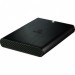 Vente de disques dur externes