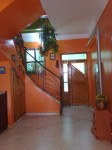 Vend villa Alger El-Achour Vend villa Alger El-Achour