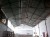 Location Hangar à Oued Semar 1700m² - Image 2