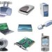 Promotion Produit Informatique