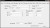 Progiciel Gestion Stock, Vente, Achat et Facturation - Image 2