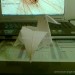 Vend SONY VAIO VGN-FZ31E