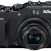 Nikon Coolpix P7000 (urgent)