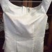 vente et location robe de mariée
