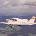 Formation pour pilote d’avion privé