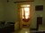 vend niveau villa F4 Belfort - Image 1