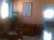 Vend petite immeuble Bouharoun - Image 1