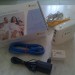 Modem (SmartAX MT882a) Modem (SmartAX MT882a)