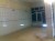 Location local 400m² Eucalyptus - Image 1