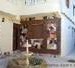 Vend villa alger Vend villa alger