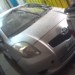 Toyota Algérie accidentée Toyota Algérie accidentée