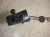 Boite a vitesse Honda civic 2004 - Image 2
