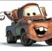 Dépannage et remorquage d’automobile Dépannage et remorquage d’automobile