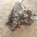 Boite a vitesse Honda civic 2004 Boite a vitesse Honda civic 2004