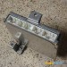 Memoire + boitiers de fusibles Honda civic 2004 Memoire + boitiers de fusibles Honda civic 2004