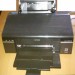 Imprimente EPSON la P50 + T50