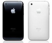 IPHONE 3GS 16 et 32 GB IPHONE 3GS 16 et 32 GB