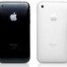 IPHONE 3GS 16 ET 32 IPHONE 3GS 16 ET 32