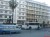 vente d'un jolis f5 avenue du 1er novembre.Alger - Image 2