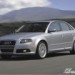 audi a4 s-line