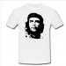 Vend T-Shirt Che Guevara