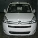 Citroën Algérie DZD Citroën Algérie DZD