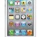 Acheter 2 obtenir 1 Iphone 4S, iPhone 4, Blackberry, Nikon D300 navire gratuit Acheter 2 obtenir 1 Iphone 4S, iPhone 4, Blackberry, Nikon D300 navire gratuit