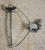 Garniture + accessoires de portieres Honda Civic - Image 3