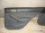 Garniture + accessoires de portieres Honda Civic - Image 1
