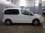 Berlingo Citroën 1