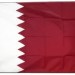 IMMIGRATION QATAR