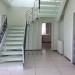 location villa avec piscine a kouba