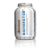 Nutrtion Sportif - Image 3 Nutrtion Sportif - Image 3